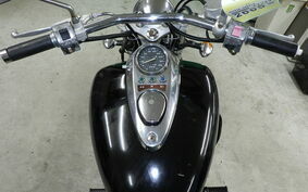 KAWASAKI ELIMINATOR 250 V VN250A