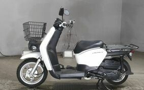 HONDA BENLY 50 Pro AA03