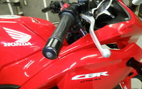 HONDA CBR250R A MC41