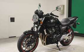 HONDA CB400SF GEN 4 A 2023 NC42