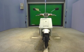 HONDA GYRO UP TA01