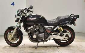 HONDA CB400SF 1994 NC31