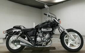 HONDA MAGNA 250 MC29