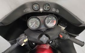 BMW R100RS 3651