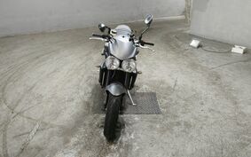 TRIUMPH STREET TRIPLE R 2010 TMD41