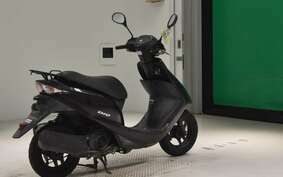 HONDA DIO Gen.6 AF68