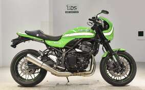 KAWASAKI Z900RS CAFE 2019 ZR900C