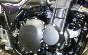 HONDA CB1300SF SUPER FOUR SP 2023 SC54