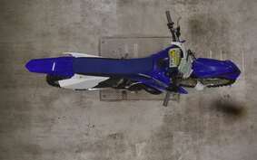 YAMAHA YZ250X CG38C