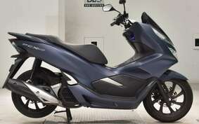 HONDA PCX 150 ABS KF30