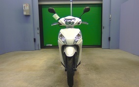 HONDA DIO 110 JF13