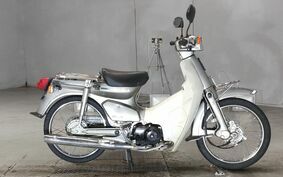 HONDA C50 SUPER CUB Custom AA01