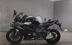 KAWASAKI NINJA1000 ZXT00W