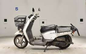 HONDA BENLY 50 AA05