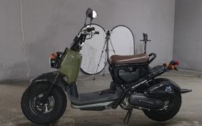 HONDA ZUMAR AF58