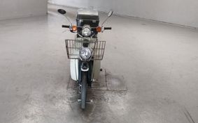 HONDA SUPER CUB90 HA02