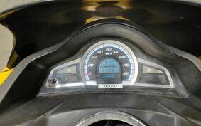 HONDA PCX 150 KF18