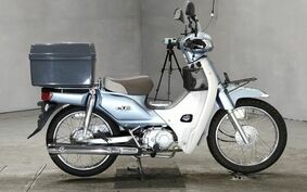 HONDA C110 SUPER CUB JA10