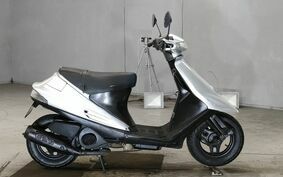 SUZUKI ADDRESS V100 CE11A