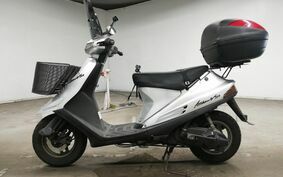 SUZUKI ADDRESS V100 CE11A