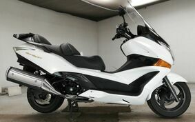 HONDA SILVER WING 600 GT 2014 PF02