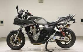 HONDA CB1300SB SUPER BOLDOR A 2007 SC54