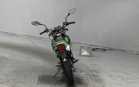 KAWASAKI KSR-2 MX080B