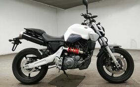 YAMAHA MT-03 2006 RM02