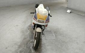 HONDA NS-1 AC12