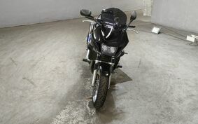 HONDA CB1300SB SUPER BOLDOR 2008 SC54