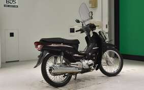 HONDA DREAM 125 ND125M