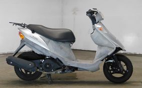 SUZUKI ADDRESS V125 G CF4EA