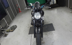 HONDA CB400SFV-3 2004 NC39