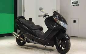 SUZUKI SKYWAVE 250 (Burgman 250) SS CJ43A