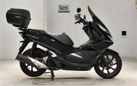 HONDA PCX 150 KF30