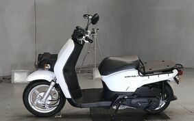 HONDA BENLY 110 JA09