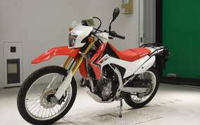 HONDA CRF250L MD38