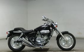 HONDA MAGNA 250 S MC29