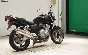 HONDA CB400SF VTEC 2008 NC42