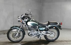 SUZUKI ST250E NJ4CA