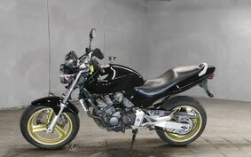 HONDA HORNET 250 MC31