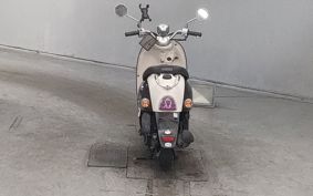 YAMAHA VINO SA37J