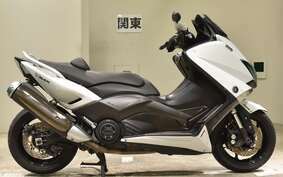 YAMAHA T-MAX 530 2017 SJ12J