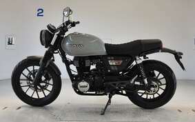 HONDA GB350S 2023 NC59