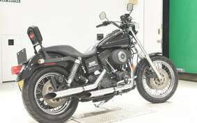 HARLEY FXDX 1450 1999