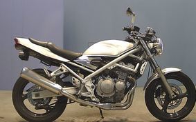 SUZUKI BANDIT 250 Gen.2 GJ77A