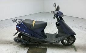 SUZUKI ADDRESS V100 CE13A