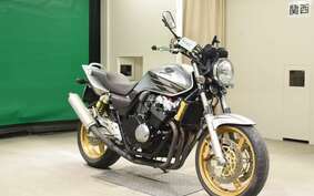 HONDA CB400SFV-3 2004 NC39