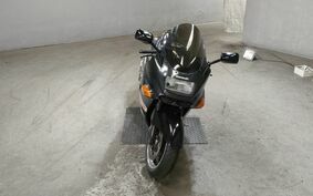 KAWASAKI ZZ1100 NINJA 1993 ZXT10D