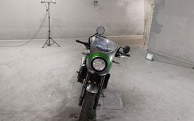 KAWASAKI Z900RSKAFE ZR900C